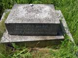 image of grave number 689482
